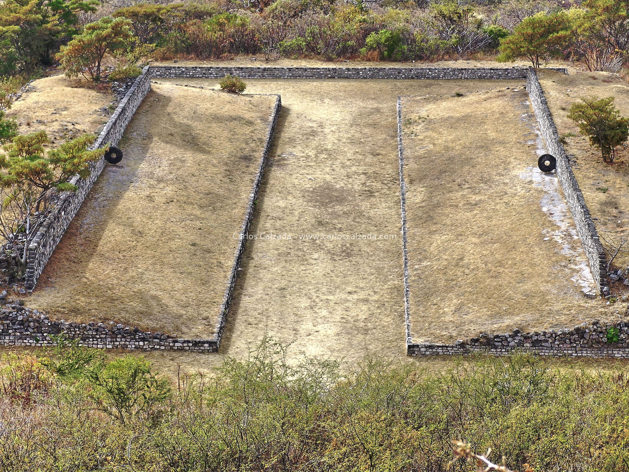 Xochicalco (28).jpg